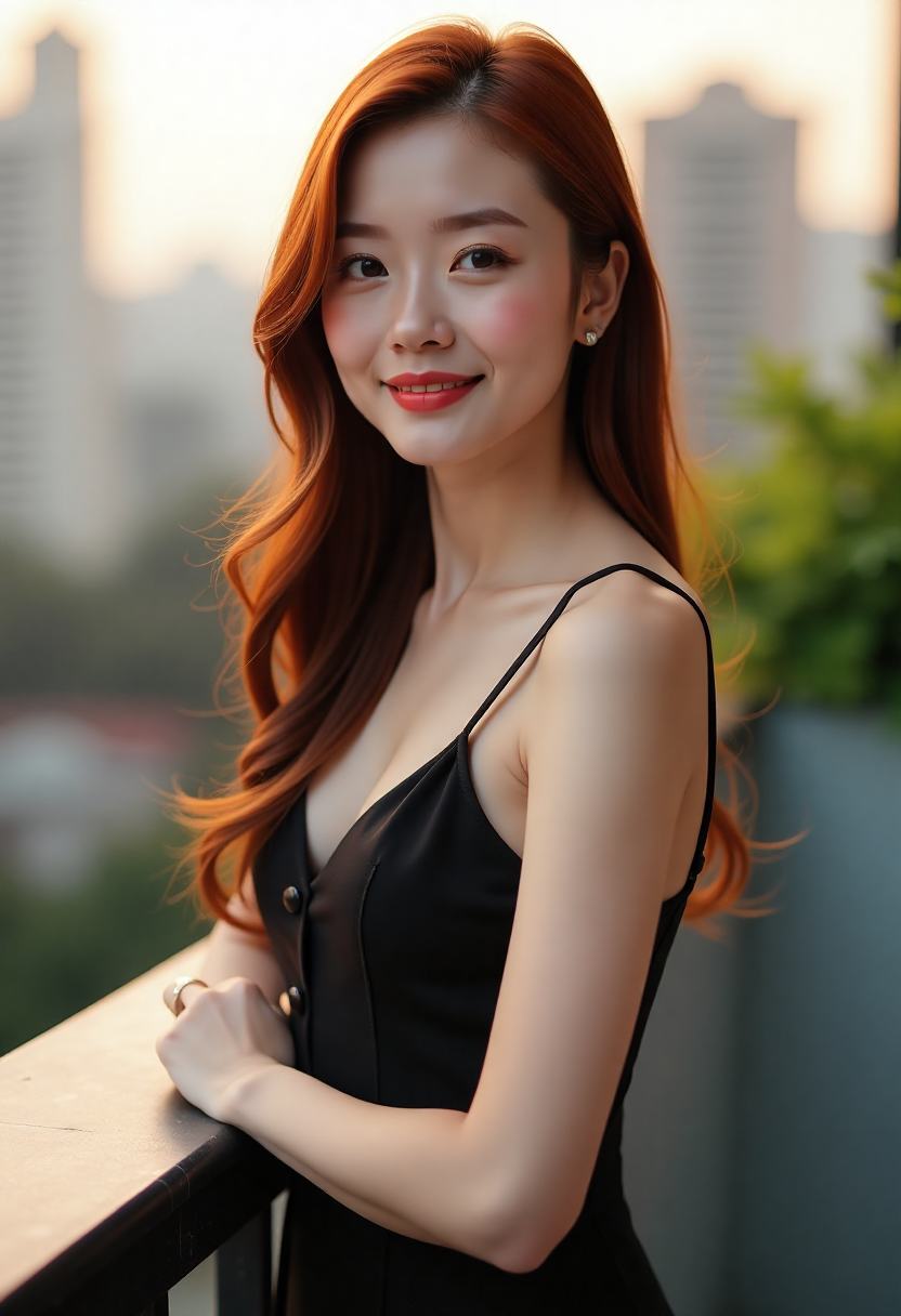 新白娘子传奇