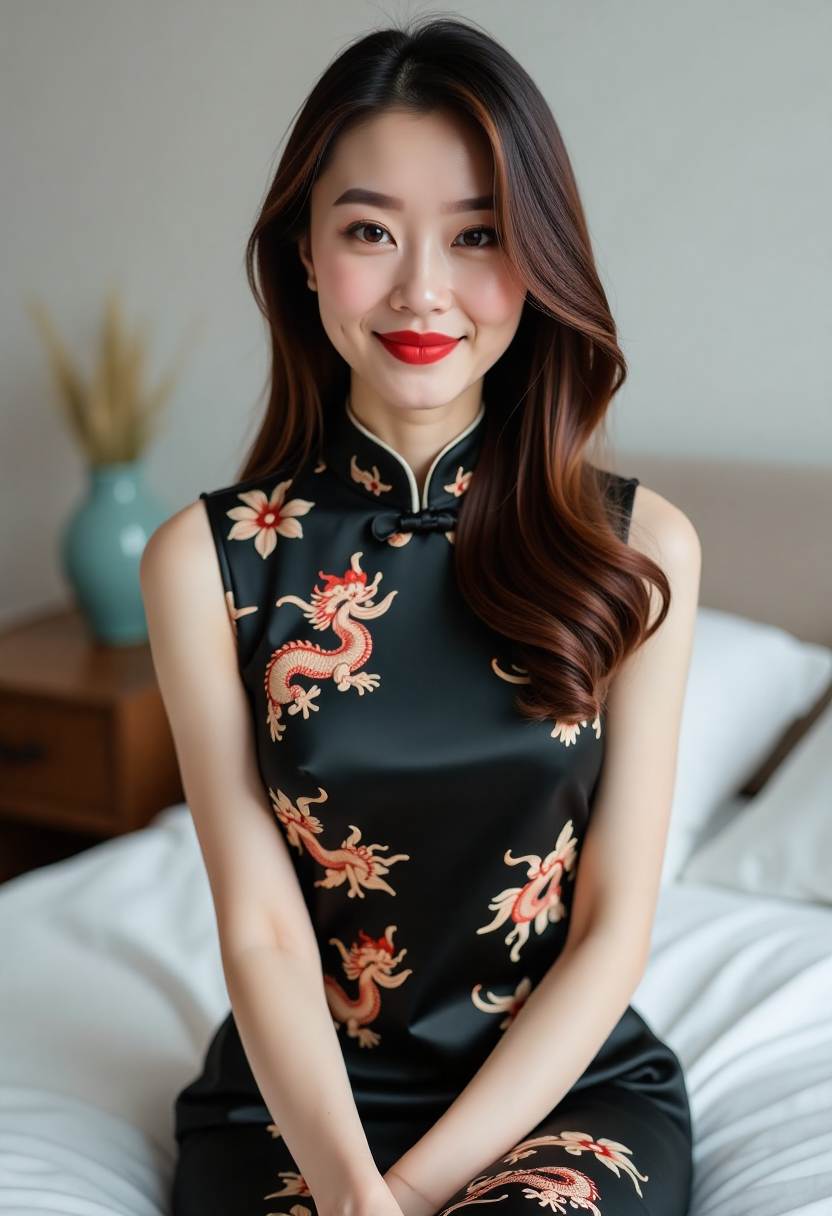 笑傲江湖