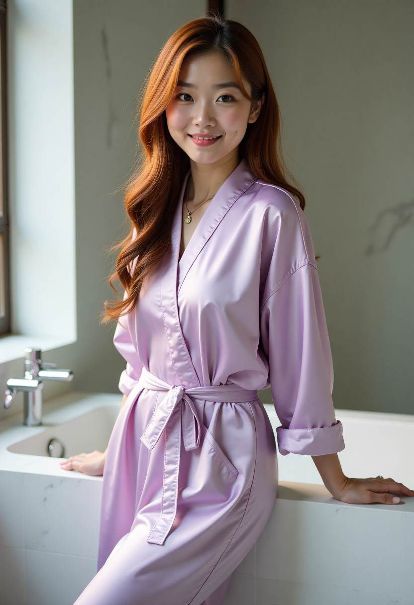 还珠格格