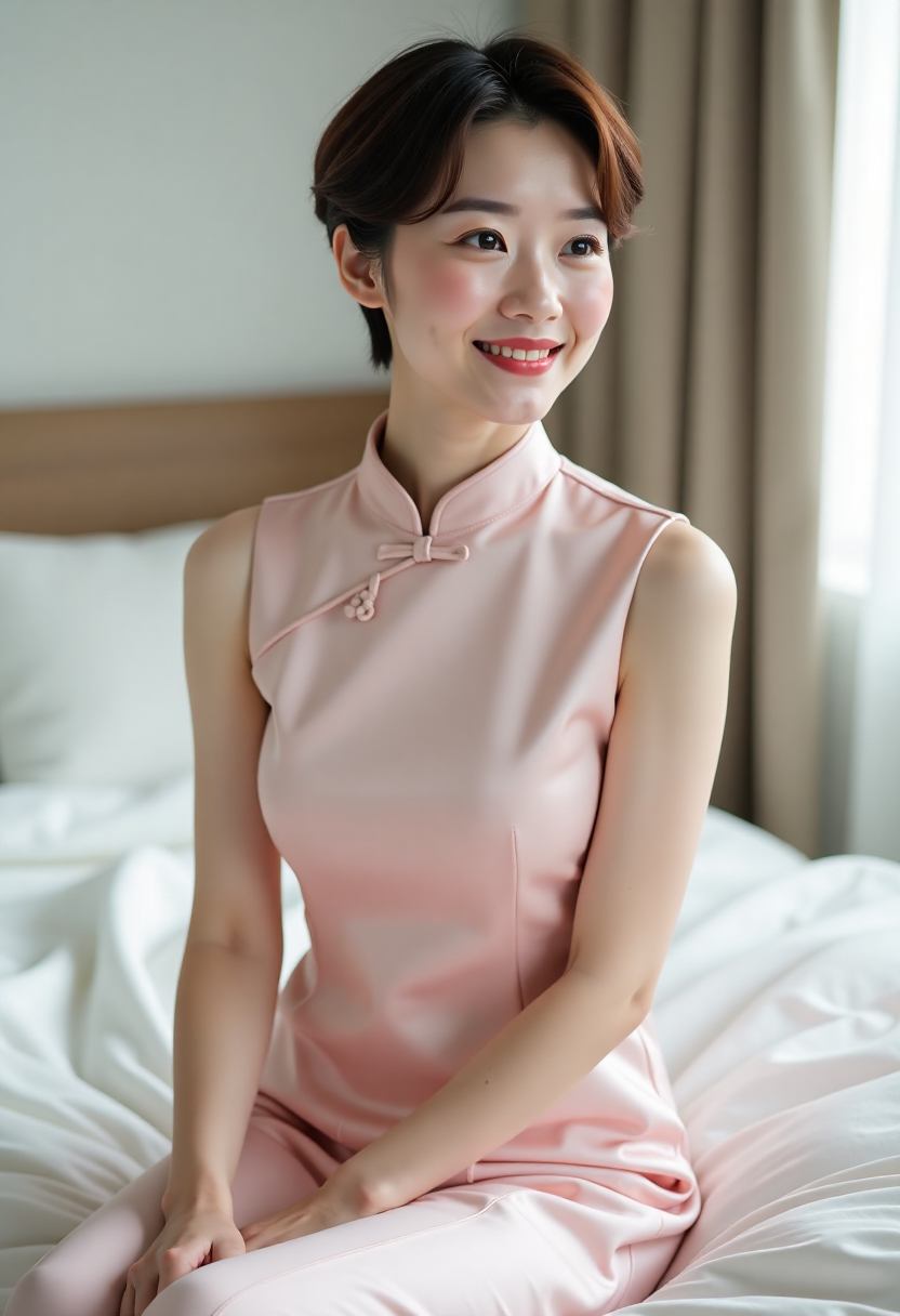 青蛇与白蛇