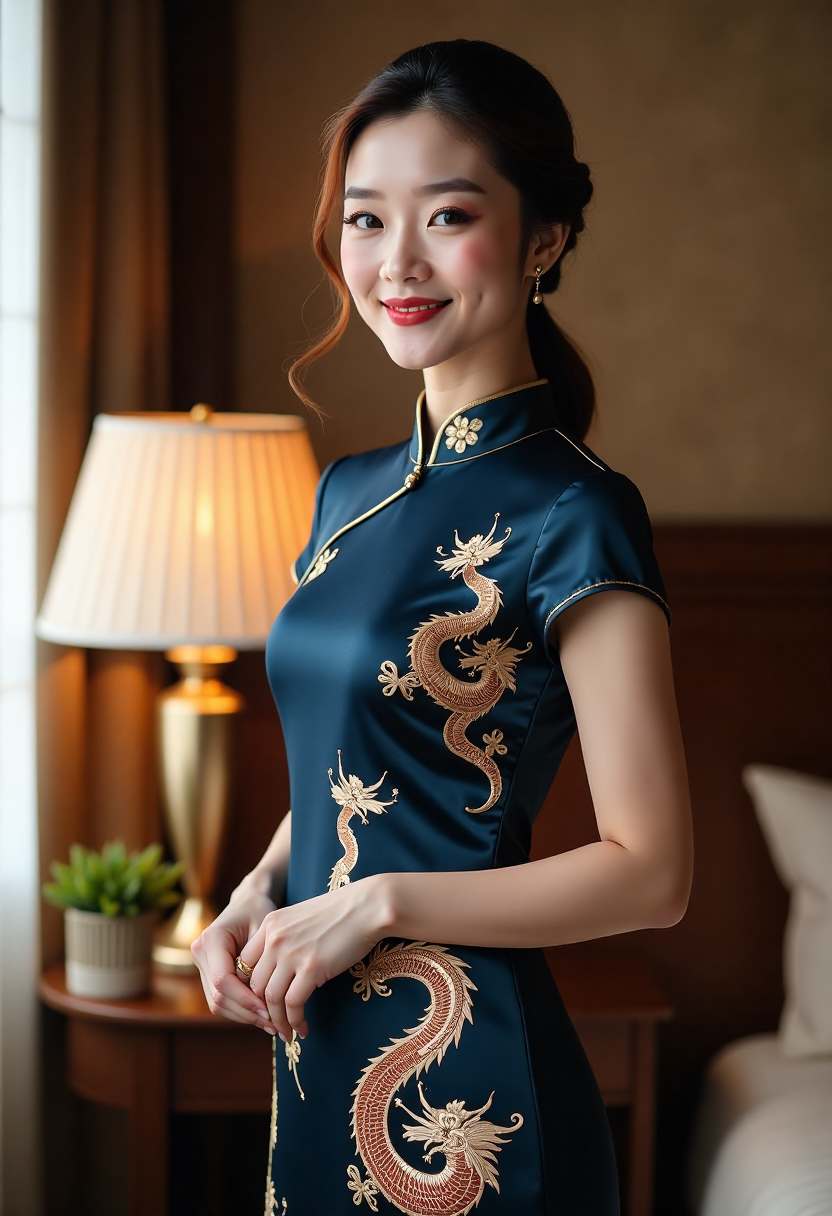 资讯配图